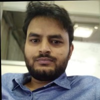 Sagar Goyal