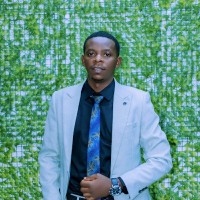 Byukusenge Jean Paul