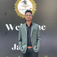 Naveen Dhakad