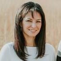 Tara Lambros, MBA, PMP, ITIL v3