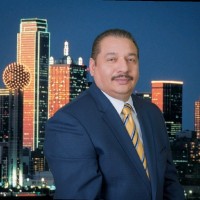 Carlos Salazar