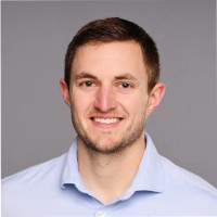 Blake Stout