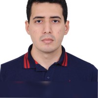 Mustafa Eroğlu