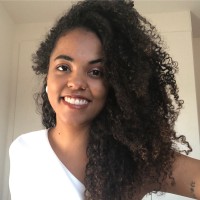 Mariana Damião