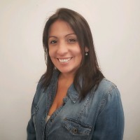 Monica Zorrilla