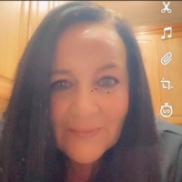 Denise Famiglietti