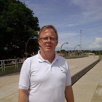 Idelsio Gilgen