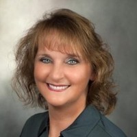 Jennie Huddleson