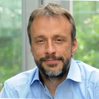 Steven Muylaert
