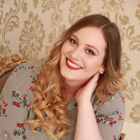 Alice Hepworth