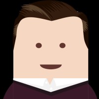 Bayside Health Foods