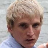Zander van Wyk