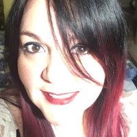 Betivette Santiago