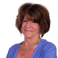 Claudia Obrien