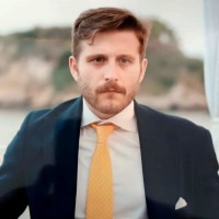 Vincenzo Volpe