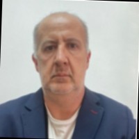 José Esteban Boeri -