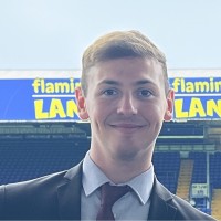 Jack Pattison