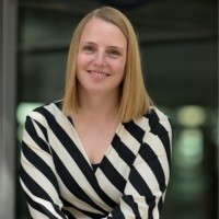 Tanja Wagner