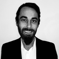 Alain d'Ombrille