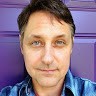 Michael Andersen