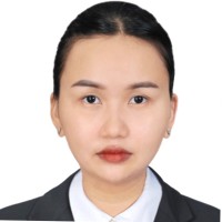 Yoon Shwe Lor Kyaw