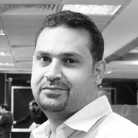 Haitham Sayed