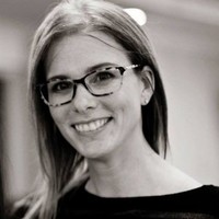 Heather Cocco