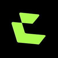 Head of Marketing at Converged Cloud