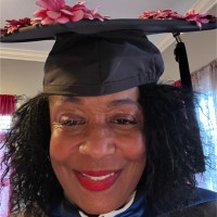 Lisa Bryant