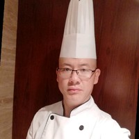 David Pu