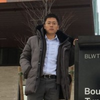 Peng Zhang（张鹏）