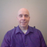 Arne Traceski