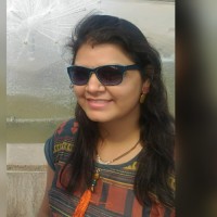Vinita kothari