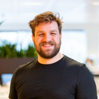 Ruben De Gauw