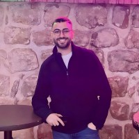 Yılmaz Evinç