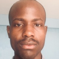 Miguel Panda, CCNA.
