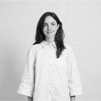 Maja Ringsted Wiehe