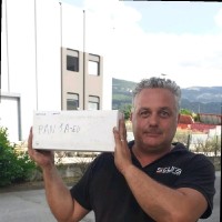 Matteo Franchi