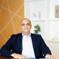 Adnan Masood