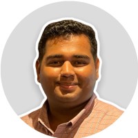 Puran G. Bajaj