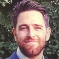 Iago Vazquez Núñez