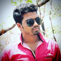 Kishor Kumar