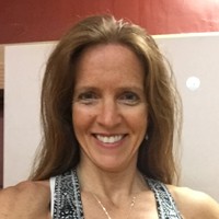 Kimberly Whitcomb