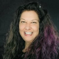 Deborah Smart