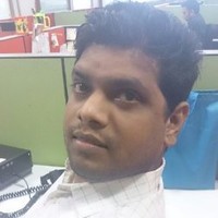 Sujan Mokle