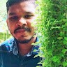Jamshad C