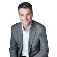Jason Weinman