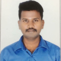 Sivaraman Elankumaran.D