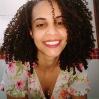 Alaisa Batista de Jesus