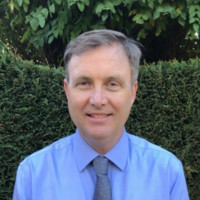 Phil Morrissey